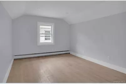 191-37 115th Avenue, Saint Albans, NY 11412 - Photo 18