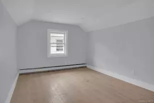 191-37 115th Ave, Saint Albans, NY 11412 - Photo 18