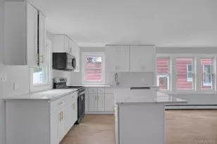 191-37 115th Ave, Saint Albans, NY 11412 - Photo 4