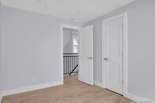 191-37 115th Ave, Saint Albans, NY 11412 - Photo 10