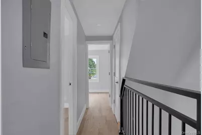 191-37 115th Avenue, Saint Albans, NY 11412 - Photo 8