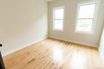 328 Columbia Street #3, Hudson, NY 12534 - Photo 8