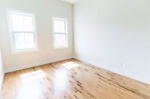 328 Columbia St, Hudson, NY 12534 - Photo 6
