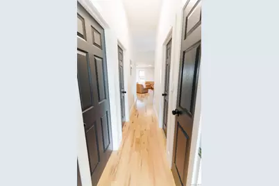 328 Columbia Street #3, Hudson, NY 12534 - Photo 14