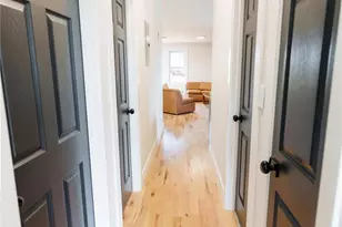 328 Columbia St, Hudson, NY 12534 - Photo 14