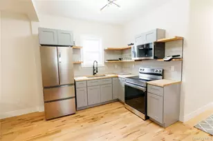 328 Columbia St, Hudson, NY 12534 - Photo 16