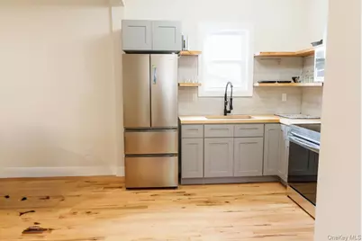 328 Columbia Street #3, Hudson, NY 12534 - Photo 10