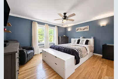 413 Woodfield Road, West Hempstead, NY 11552 - Photo 24