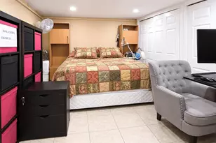 413 Woodfield Rd, West Hempstead, NY 11552 - Photo 30