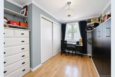 413 Woodfield Road, West Hempstead, NY 11552 - Photo 18
