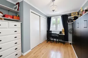 413 Woodfield Rd, West Hempstead, NY 11552 - Photo 18