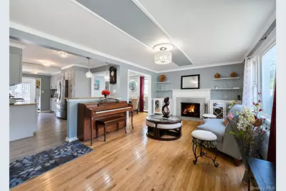 413 Woodfield Road, West Hempstead, NY 11552 - Photo 8