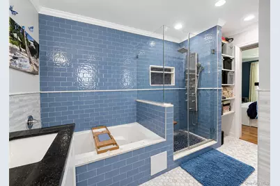 413 Woodfield Road, West Hempstead, NY 11552 - Photo 26