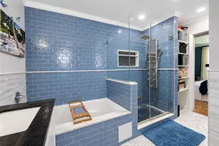 413 Woodfield Rd, West Hempstead, NY 11552 - Photo 26