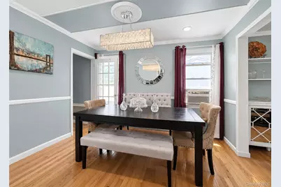 413 Woodfield Road, West Hempstead, NY 11552 - Photo 14
