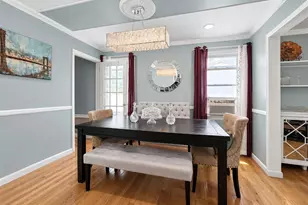413 Woodfield Rd, West Hempstead, NY 11552 - Photo 14