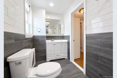 413 Woodfield Road, West Hempstead, NY 11552 - Photo 22