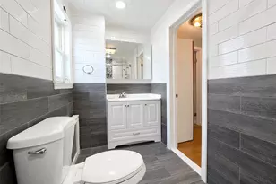 413 Woodfield Rd, West Hempstead, NY 11552 - Photo 22