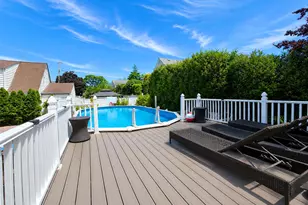 413 Woodfield Rd, West Hempstead, NY 11552 - Photo 6