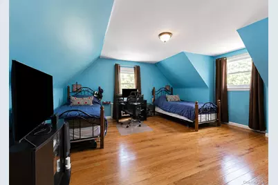 413 Woodfield Road, West Hempstead, NY 11552 - Photo 20