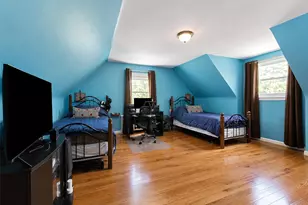 413 Woodfield Rd, West Hempstead, NY 11552 - Photo 20