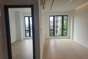 108-15 72nd Ave, Forest Hills, NY 11375 - Photo 10
