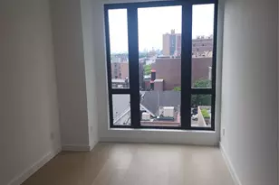 108-15 72nd Ave, Forest Hills, NY 11375 - Photo 12