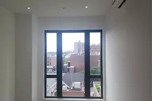 108-15 72nd Ave, Forest Hills, NY 11375 - Photo 6