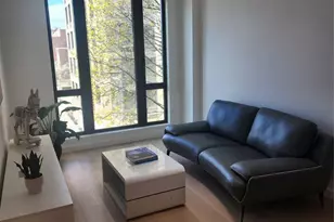 108-15 72nd Ave, Forest Hills, NY 11375 - Photo 4