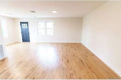 328 Columbia Street #2, Hudson, NY 12534 - Photo 10