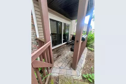 40 W 4th Street #81, Patchogue, NY 11772 - Photo 4