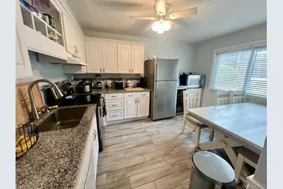 40 W 4th Street #81, Patchogue, NY 11772 - Photo 8