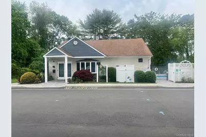 40 W 4th Street #81, Patchogue, NY 11772 - Photo 18