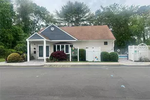 40 W 4th St, Patchogue, NY 11772 - Photo 18