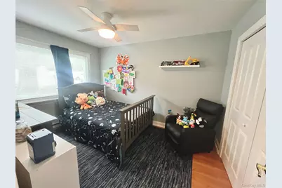 40 W 4th Street #81, Patchogue, NY 11772 - Photo 12