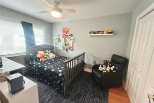 40 W 4th St, Patchogue, NY 11772 - Photo 12