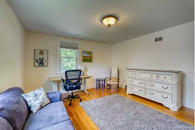 12 Gaskin Road, Poughkeepsie, NY 12601 - Photo 22