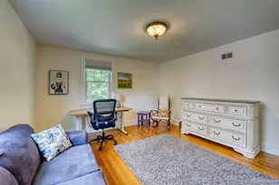 12 Gaskin Rd, Poughkeepsie, NY 12601 - Photo 22