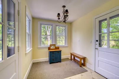 12 Gaskin Road, Poughkeepsie, NY 12601 - Photo 24