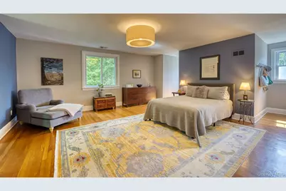 12 Gaskin Road, Poughkeepsie, NY 12601 - Photo 18