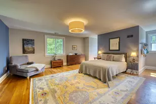 12 Gaskin Rd, Poughkeepsie, NY 12601 - Photo 18