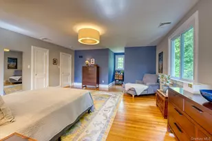 12 Gaskin Rd, Poughkeepsie, NY 12601 - Photo 20