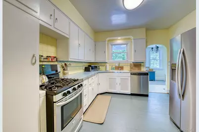 12 Gaskin Road, Poughkeepsie, NY 12601 - Photo 8