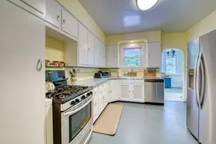 12 Gaskin Rd, Poughkeepsie, NY 12601 - Photo 8
