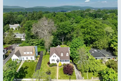 12 Gaskin Road, Poughkeepsie, NY 12601 - Photo 2