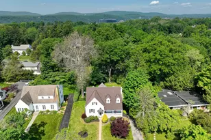 12 Gaskin Rd, Poughkeepsie, NY 12601 - Photo 2