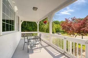 12 Gaskin Rd, Poughkeepsie, NY 12601 - Photo 6