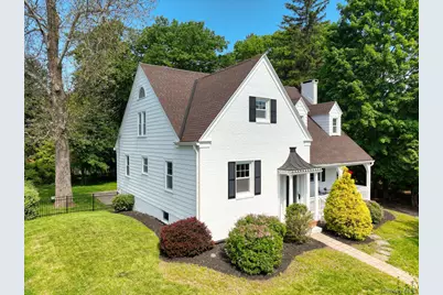 12 Gaskin Road, Poughkeepsie, NY 12601 - Photo 4