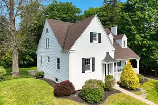 12 Gaskin Rd, Poughkeepsie, NY 12601 - Photo 4