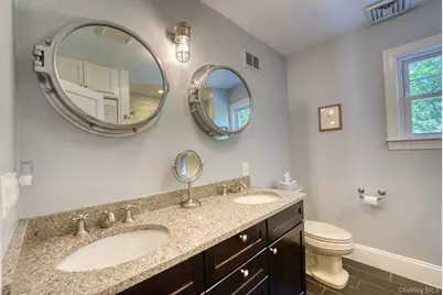 12 Gaskin Road, Poughkeepsie, NY 12601 - Photo 16